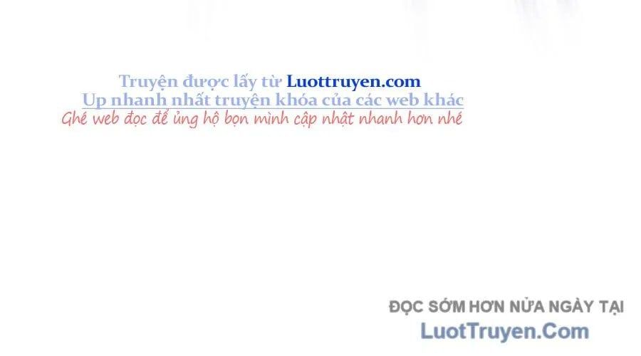 đọc truyện Bố Tôi Là Đặc Vụ Chương 212 ảnh 229 tại Thiên Thai Truyện