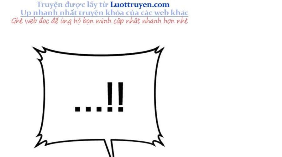 đọc truyện Bố Tôi Là Đặc Vụ Chương 212 ảnh 230 tại Thiên Thai Truyện