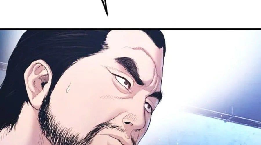 đọc truyện Bố Tôi Là Đặc Vụ Chương 212 ảnh 231 tại Thiên Thai Truyện