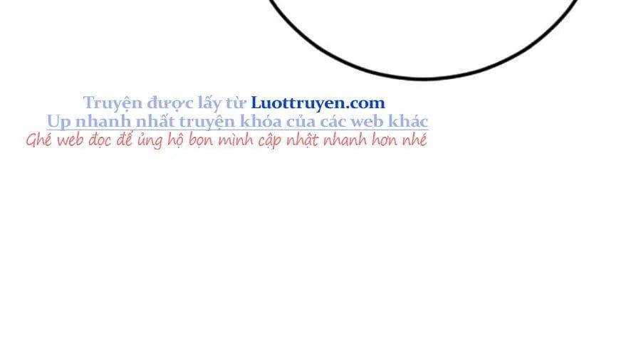 đọc truyện Bố Tôi Là Đặc Vụ Chương 212 ảnh 233 tại Thiên Thai Truyện