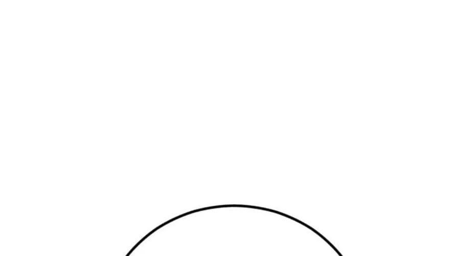 đọc truyện Bố Tôi Là Đặc Vụ Chương 212 ảnh 234 tại Thiên Thai Truyện