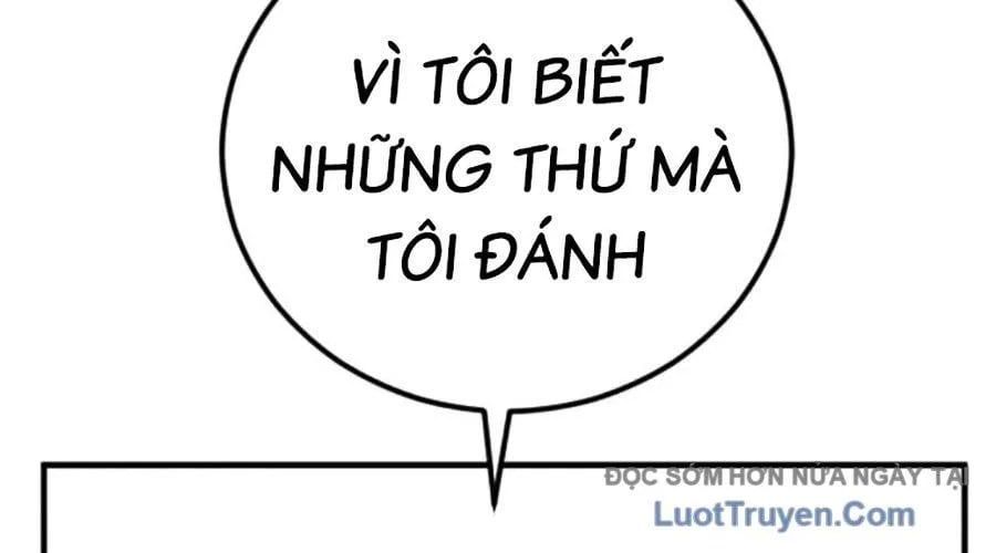 đọc truyện Bố Tôi Là Đặc Vụ Chương 212 ảnh 235 tại Thiên Thai Truyện