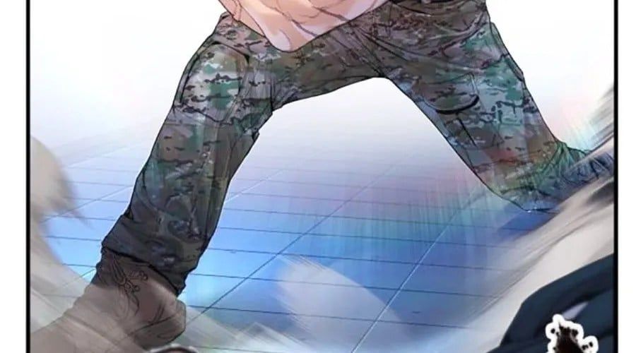 đọc truyện Bố Tôi Là Đặc Vụ Chương 212 ảnh 237 tại Thiên Thai Truyện