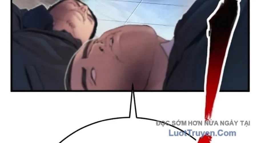 đọc truyện Bố Tôi Là Đặc Vụ Chương 212 ảnh 238 tại Thiên Thai Truyện