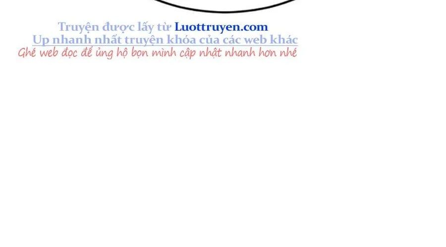 đọc truyện Bố Tôi Là Đặc Vụ Chương 212 ảnh 240 tại Thiên Thai Truyện