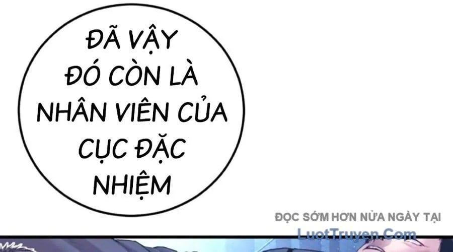 đọc truyện Bố Tôi Là Đặc Vụ Chương 212 ảnh 241 tại Thiên Thai Truyện