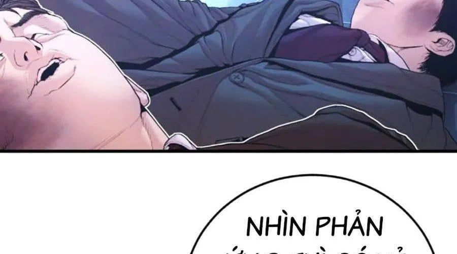 đọc truyện Bố Tôi Là Đặc Vụ Chương 212 ảnh 242 tại Thiên Thai Truyện