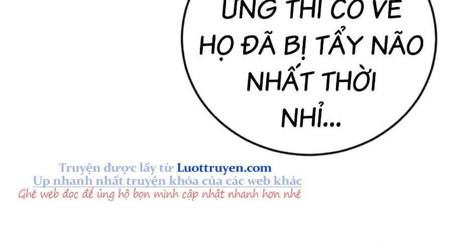 đọc truyện Bố Tôi Là Đặc Vụ Chương 212 ảnh 243 tại Thiên Thai Truyện