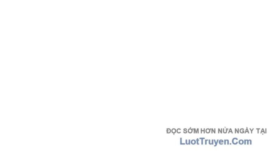 đọc truyện Bố Tôi Là Đặc Vụ Chương 212 ảnh 244 tại Thiên Thai Truyện