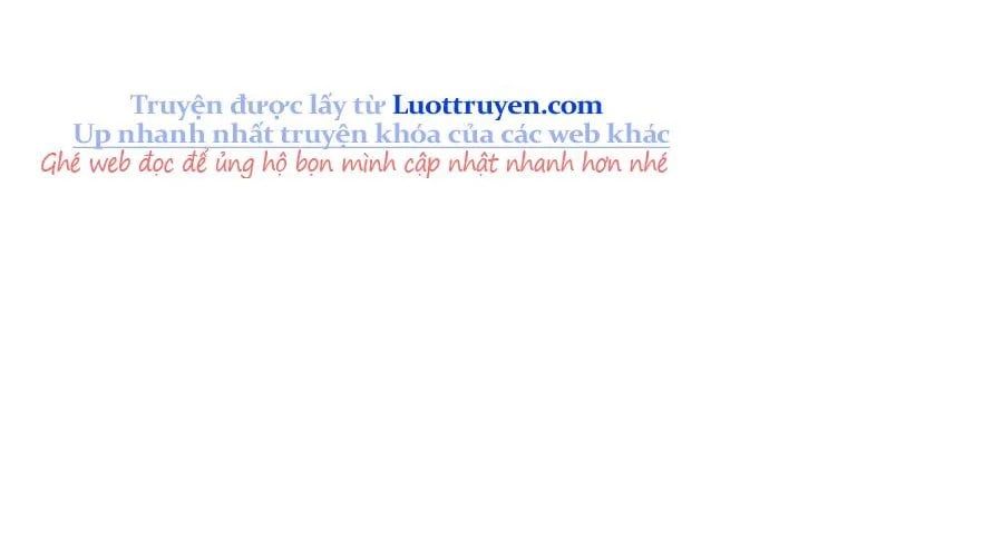 đọc truyện Bố Tôi Là Đặc Vụ Chương 212 ảnh 248 tại Thiên Thai Truyện