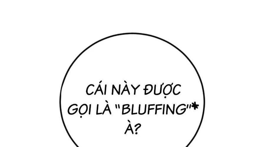 đọc truyện Bố Tôi Là Đặc Vụ Chương 212 ảnh 249 tại Thiên Thai Truyện