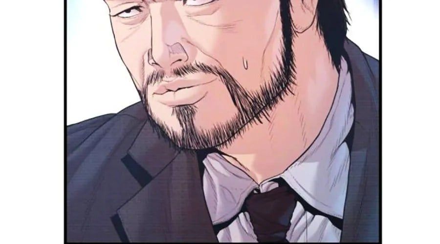 đọc truyện Bố Tôi Là Đặc Vụ Chương 212 ảnh 251 tại Thiên Thai Truyện