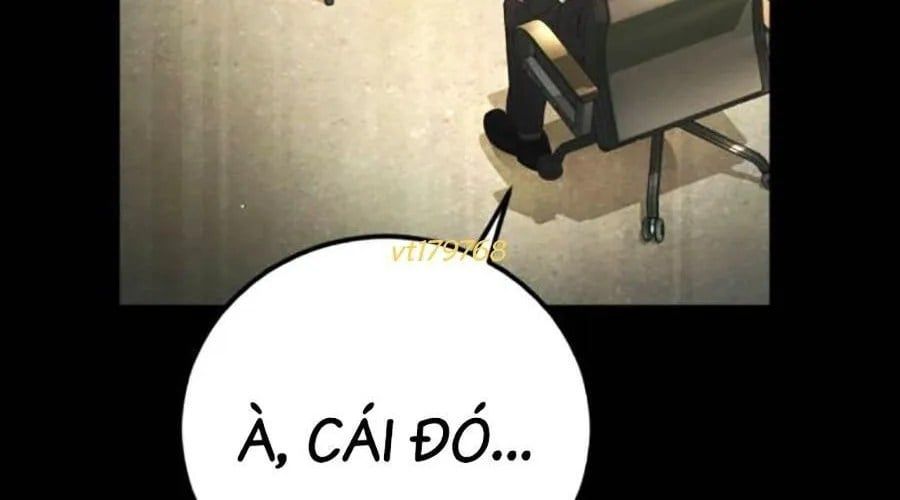 đọc truyện Bố Tôi Là Đặc Vụ Chương 212 ảnh 27 tại Thiên Thai Truyện