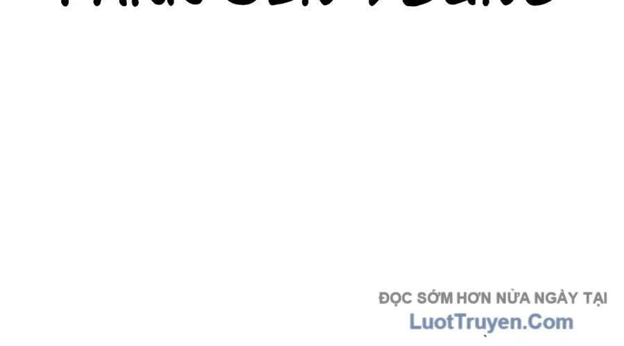 đọc truyện Bố Tôi Là Đặc Vụ Chương 212 ảnh 253 tại Thiên Thai Truyện