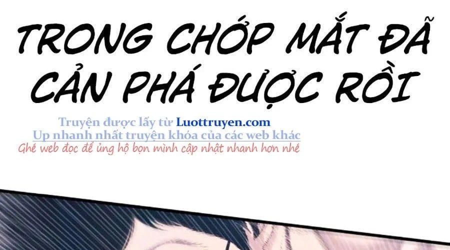 đọc truyện Bố Tôi Là Đặc Vụ Chương 212 ảnh 254 tại Thiên Thai Truyện