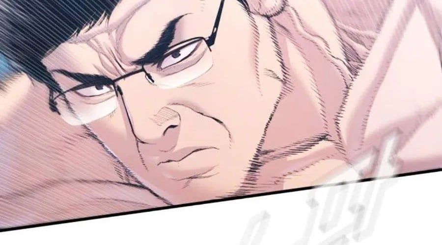 đọc truyện Bố Tôi Là Đặc Vụ Chương 212 ảnh 255 tại Thiên Thai Truyện