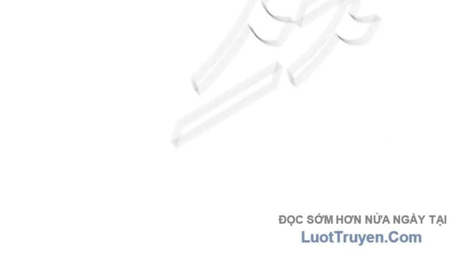 đọc truyện Bố Tôi Là Đặc Vụ Chương 212 ảnh 256 tại Thiên Thai Truyện