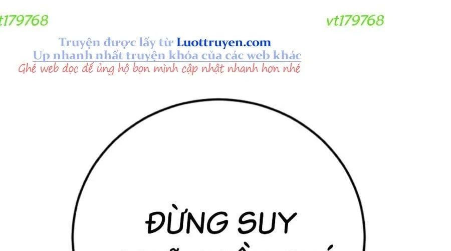 đọc truyện Bố Tôi Là Đặc Vụ Chương 212 ảnh 258 tại Thiên Thai Truyện