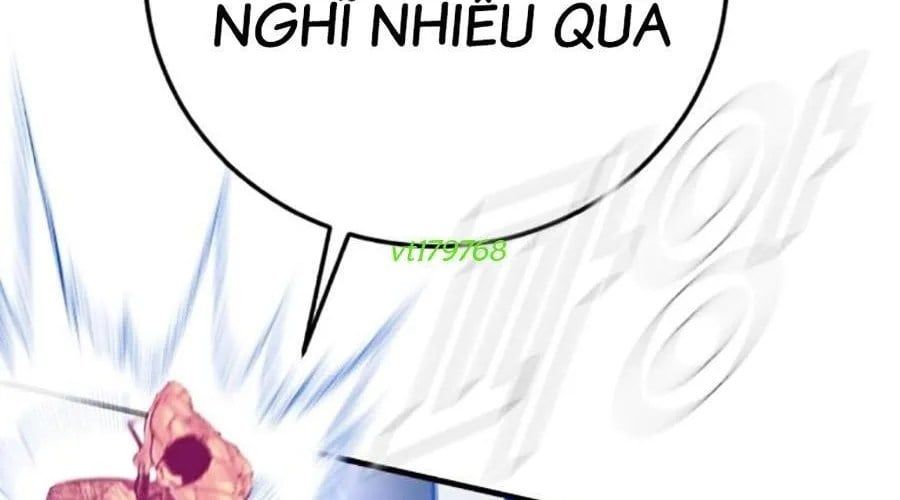 đọc truyện Bố Tôi Là Đặc Vụ Chương 212 ảnh 259 tại Thiên Thai Truyện