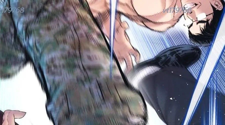 đọc truyện Bố Tôi Là Đặc Vụ Chương 212 ảnh 261 tại Thiên Thai Truyện