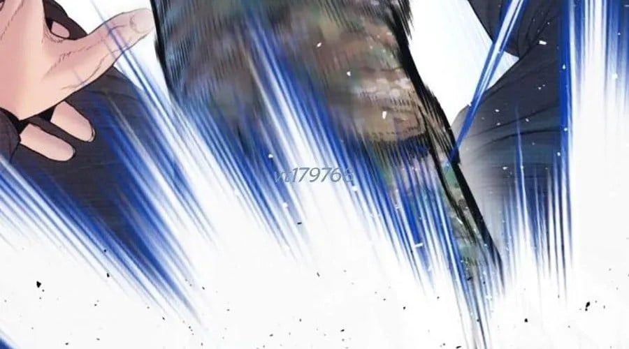 đọc truyện Bố Tôi Là Đặc Vụ Chương 212 ảnh 262 tại Thiên Thai Truyện