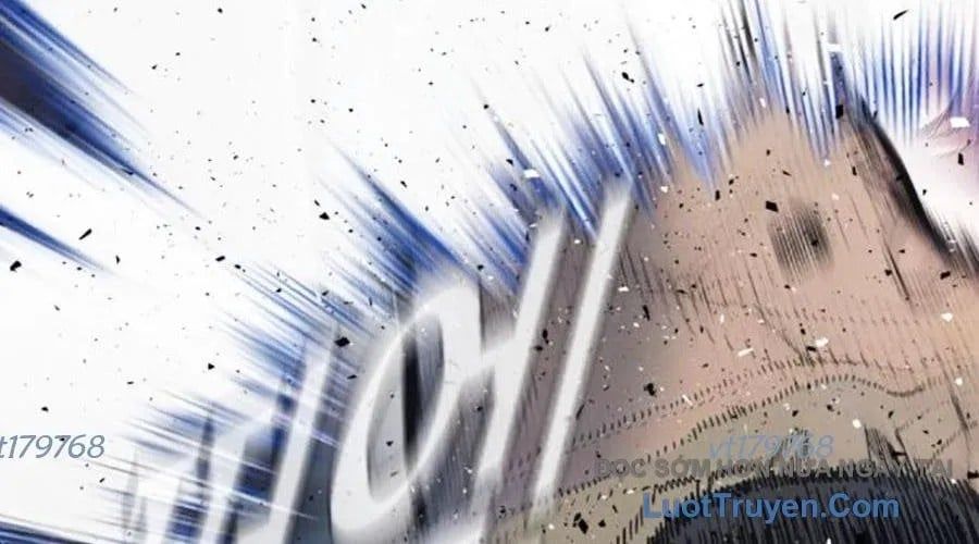 đọc truyện Bố Tôi Là Đặc Vụ Chương 212 ảnh 263 tại Thiên Thai Truyện