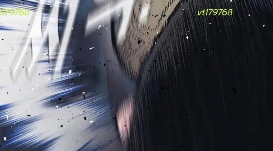 đọc truyện Bố Tôi Là Đặc Vụ Chương 212 ảnh 264 tại Thiên Thai Truyện