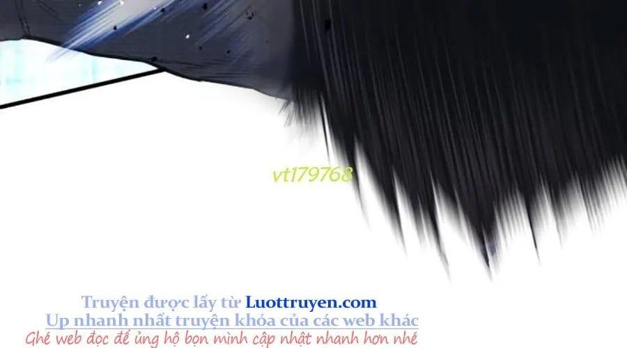 đọc truyện Bố Tôi Là Đặc Vụ Chương 212 ảnh 265 tại Thiên Thai Truyện