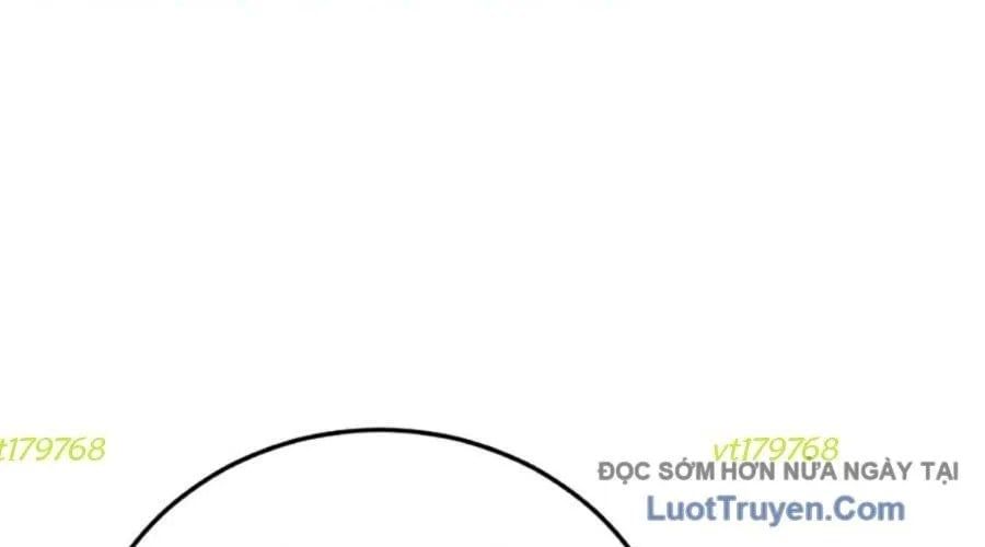 đọc truyện Bố Tôi Là Đặc Vụ Chương 212 ảnh 266 tại Thiên Thai Truyện