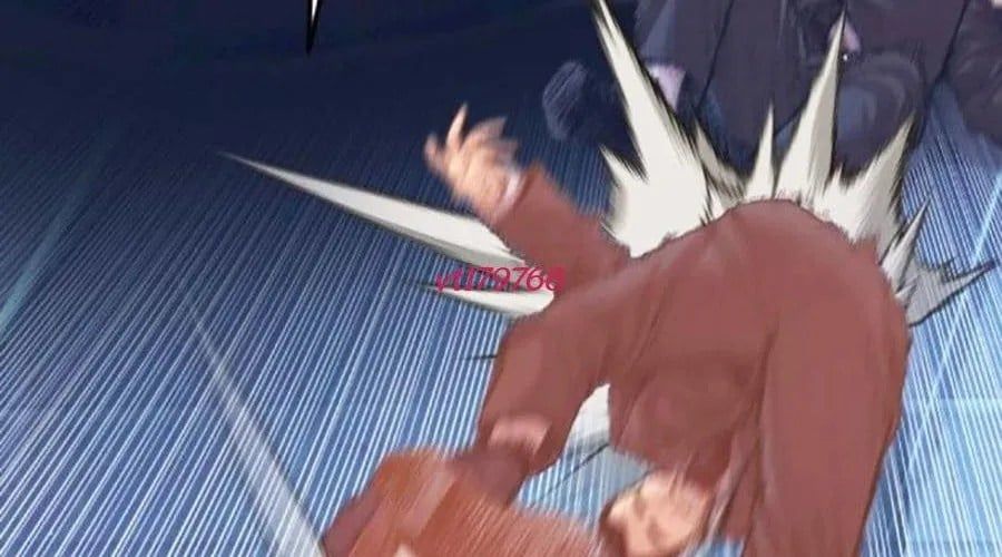 đọc truyện Bố Tôi Là Đặc Vụ Chương 212 ảnh 268 tại Thiên Thai Truyện