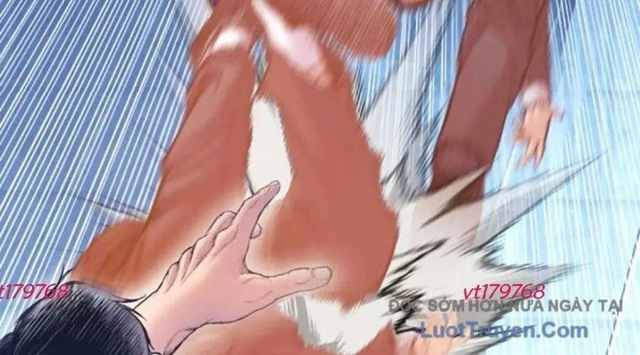 đọc truyện Bố Tôi Là Đặc Vụ Chương 212 ảnh 269 tại Thiên Thai Truyện