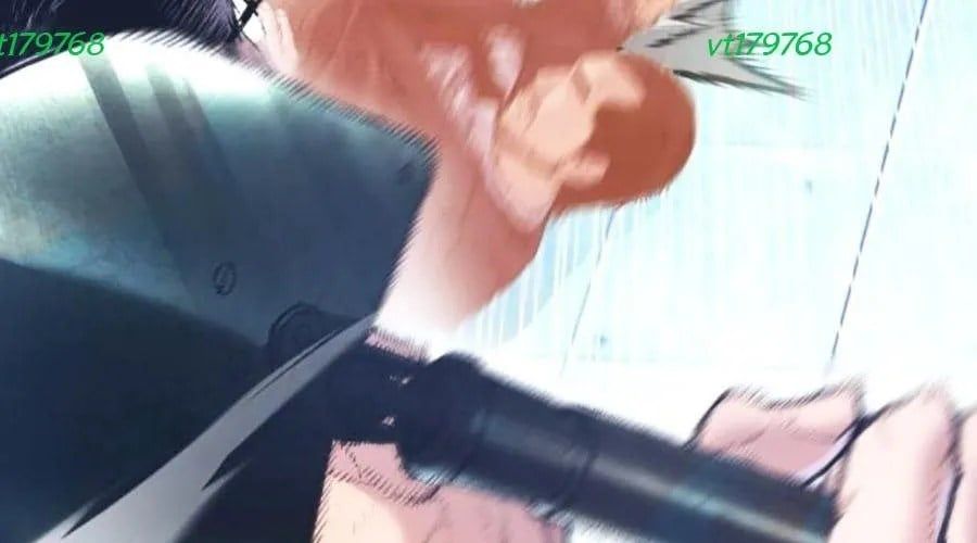 đọc truyện Bố Tôi Là Đặc Vụ Chương 212 ảnh 270 tại Thiên Thai Truyện