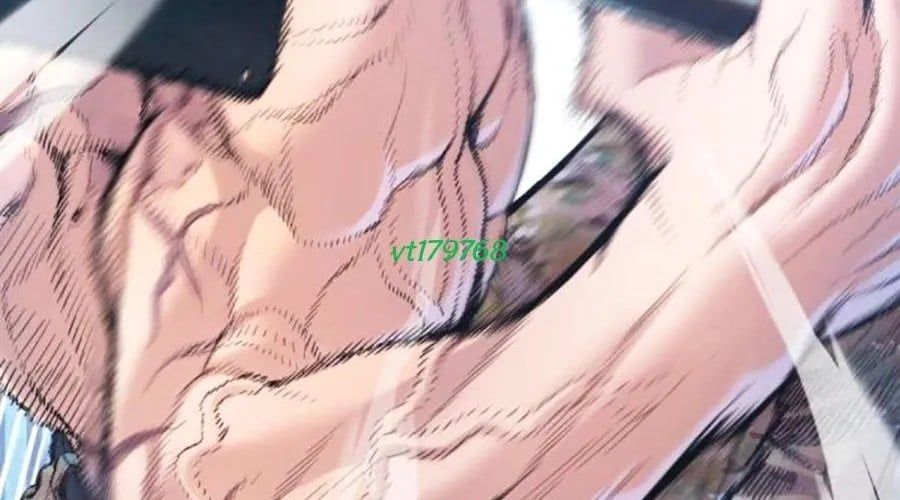 đọc truyện Bố Tôi Là Đặc Vụ Chương 212 ảnh 271 tại Thiên Thai Truyện