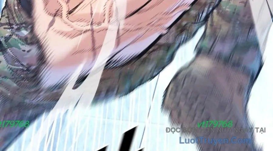 đọc truyện Bố Tôi Là Đặc Vụ Chương 212 ảnh 272 tại Thiên Thai Truyện