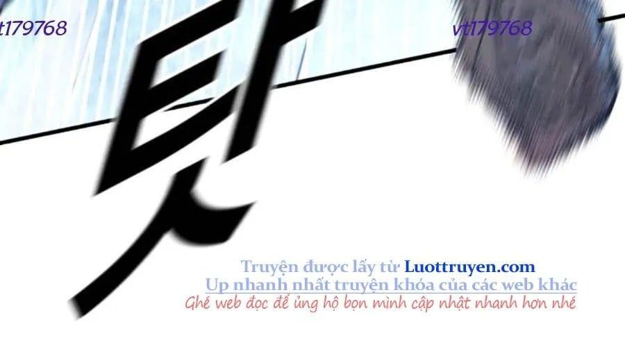 đọc truyện Bố Tôi Là Đặc Vụ Chương 212 ảnh 273 tại Thiên Thai Truyện