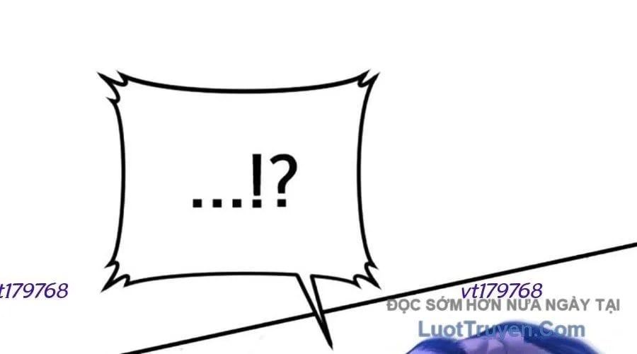 đọc truyện Bố Tôi Là Đặc Vụ Chương 212 ảnh 275 tại Thiên Thai Truyện