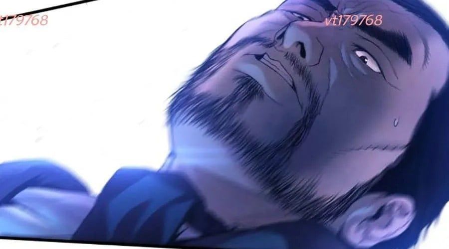 đọc truyện Bố Tôi Là Đặc Vụ Chương 212 ảnh 276 tại Thiên Thai Truyện