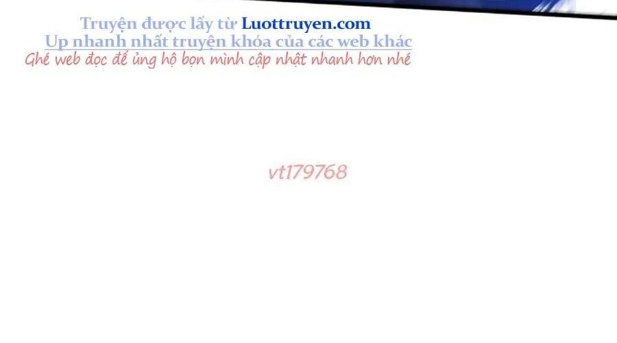 đọc truyện Bố Tôi Là Đặc Vụ Chương 212 ảnh 277 tại Thiên Thai Truyện