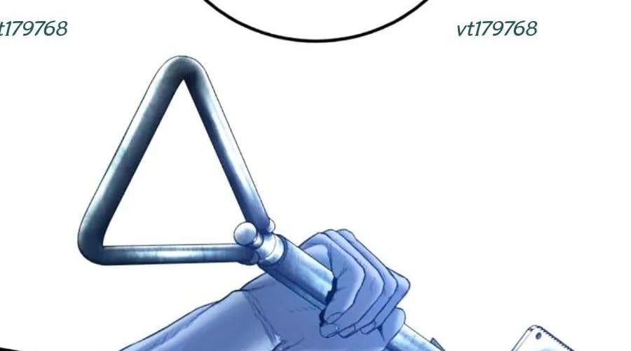 đọc truyện Bố Tôi Là Đặc Vụ Chương 212 ảnh 279 tại Thiên Thai Truyện