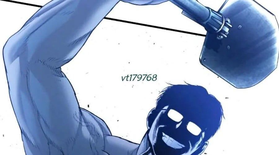 đọc truyện Bố Tôi Là Đặc Vụ Chương 212 ảnh 280 tại Thiên Thai Truyện