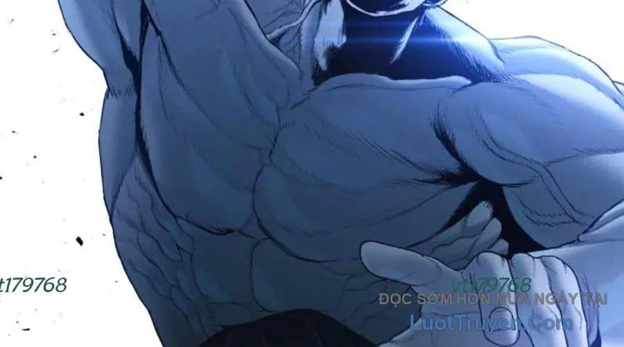 đọc truyện Bố Tôi Là Đặc Vụ Chương 212 ảnh 281 tại Thiên Thai Truyện