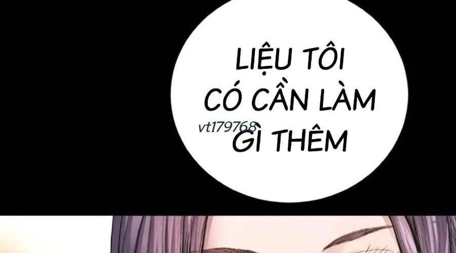 đọc truyện Bố Tôi Là Đặc Vụ Chương 212 ảnh 30 tại Thiên Thai Truyện