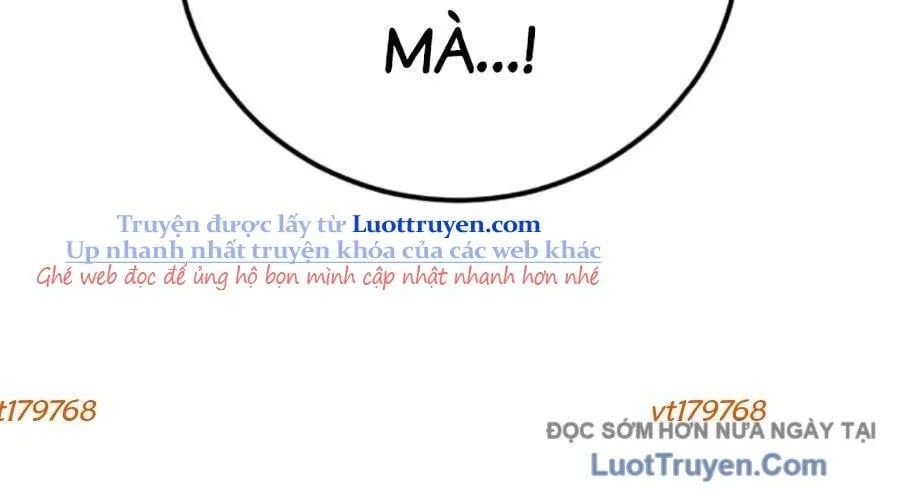 đọc truyện Bố Tôi Là Đặc Vụ Chương 212 ảnh 284 tại Thiên Thai Truyện