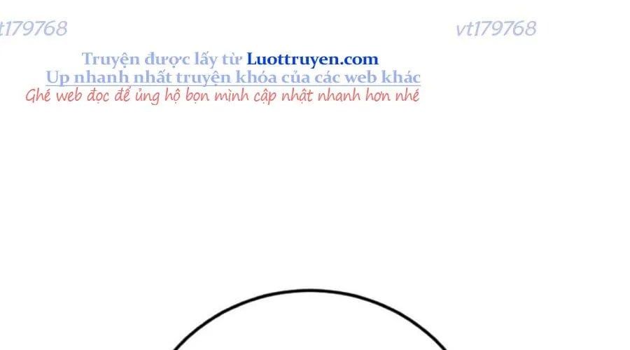 đọc truyện Bố Tôi Là Đặc Vụ Chương 212 ảnh 285 tại Thiên Thai Truyện