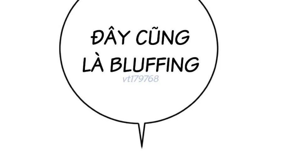 đọc truyện Bố Tôi Là Đặc Vụ Chương 212 ảnh 286 tại Thiên Thai Truyện