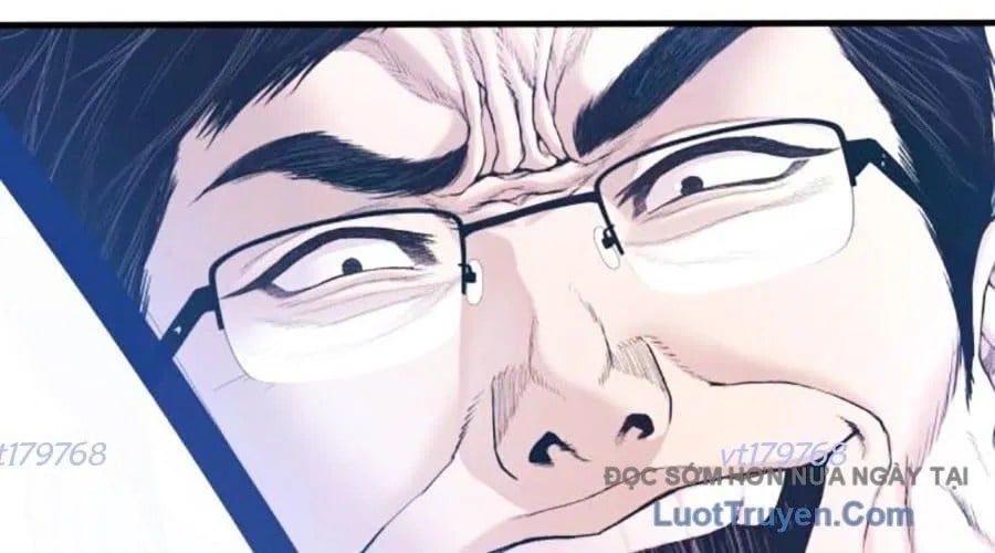 đọc truyện Bố Tôi Là Đặc Vụ Chương 212 ảnh 287 tại Thiên Thai Truyện