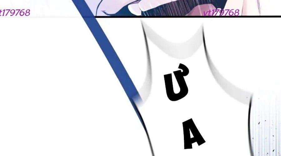 đọc truyện Bố Tôi Là Đặc Vụ Chương 212 ảnh 288 tại Thiên Thai Truyện