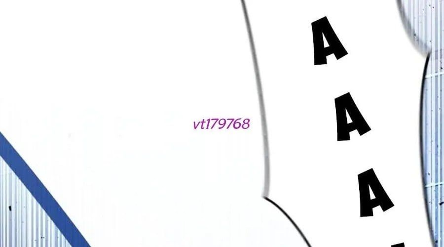 đọc truyện Bố Tôi Là Đặc Vụ Chương 212 ảnh 289 tại Thiên Thai Truyện