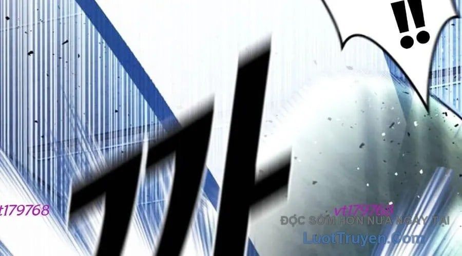 đọc truyện Bố Tôi Là Đặc Vụ Chương 212 ảnh 290 tại Thiên Thai Truyện