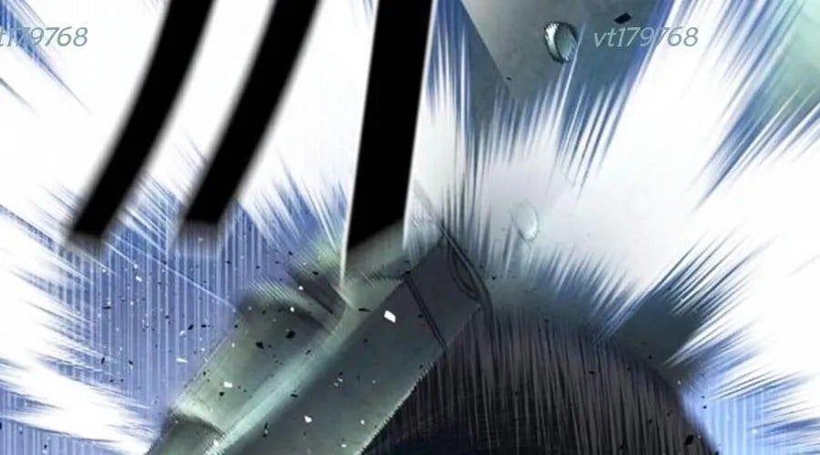 đọc truyện Bố Tôi Là Đặc Vụ Chương 212 ảnh 291 tại Thiên Thai Truyện